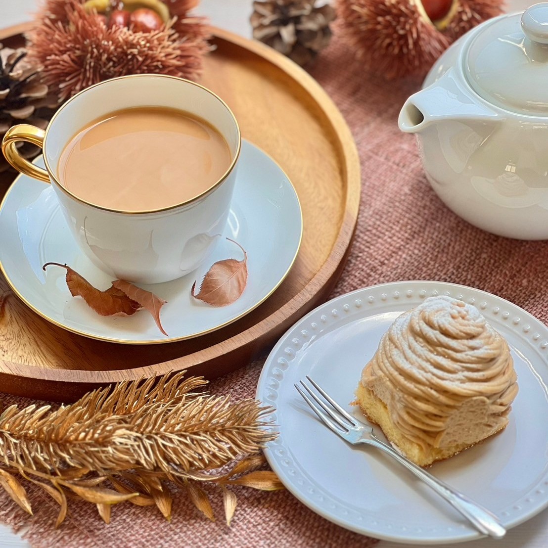 �ڵ������ۥ��֥��ƥ��� 500g