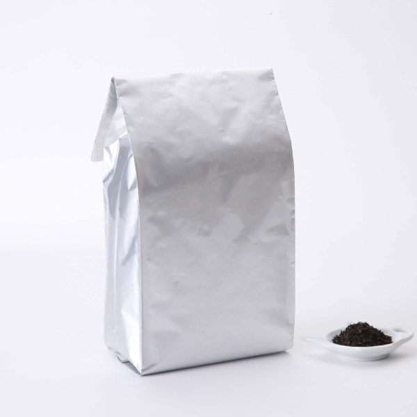 �ڵ������ۥ��֥��ƥ��� 500g