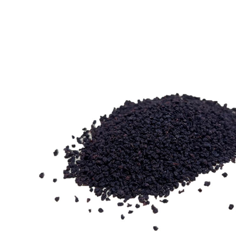 �ڵ������ۥ��֥��ƥ��� 500g