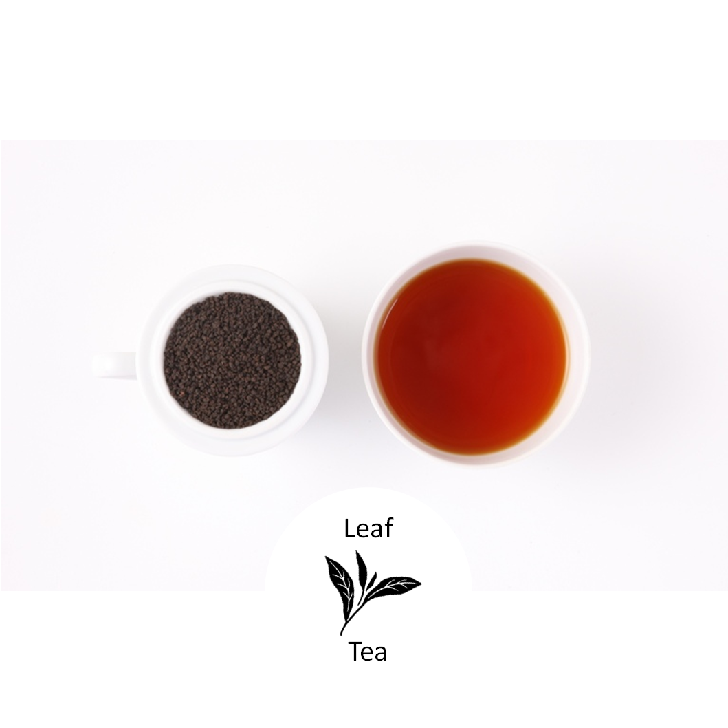 �ڵ������ۥ��֥��ƥ��� 500g