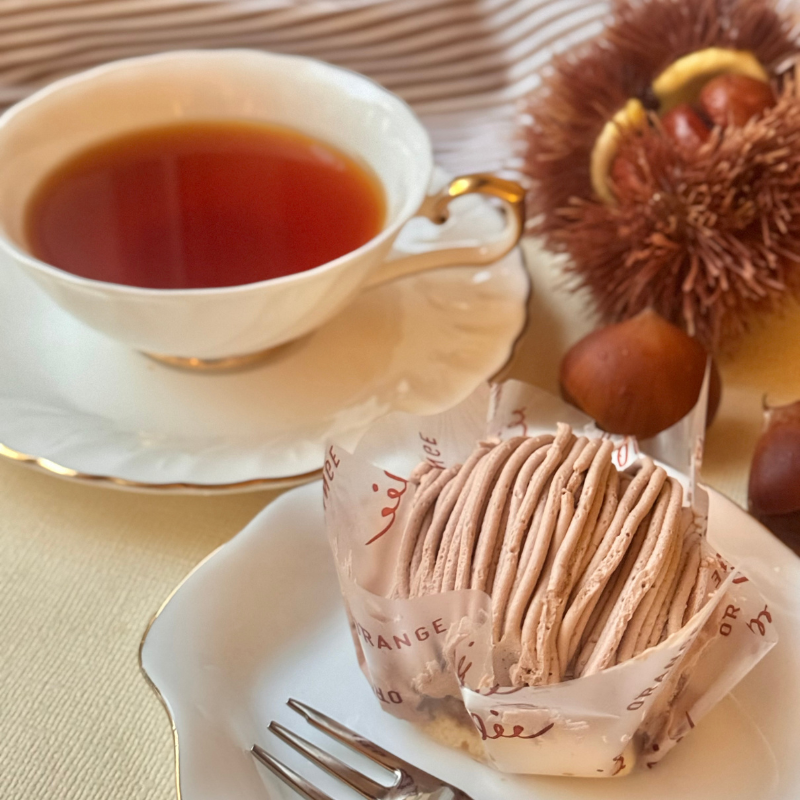 �ڵ������ۥ��֥��ƥ��� 500g