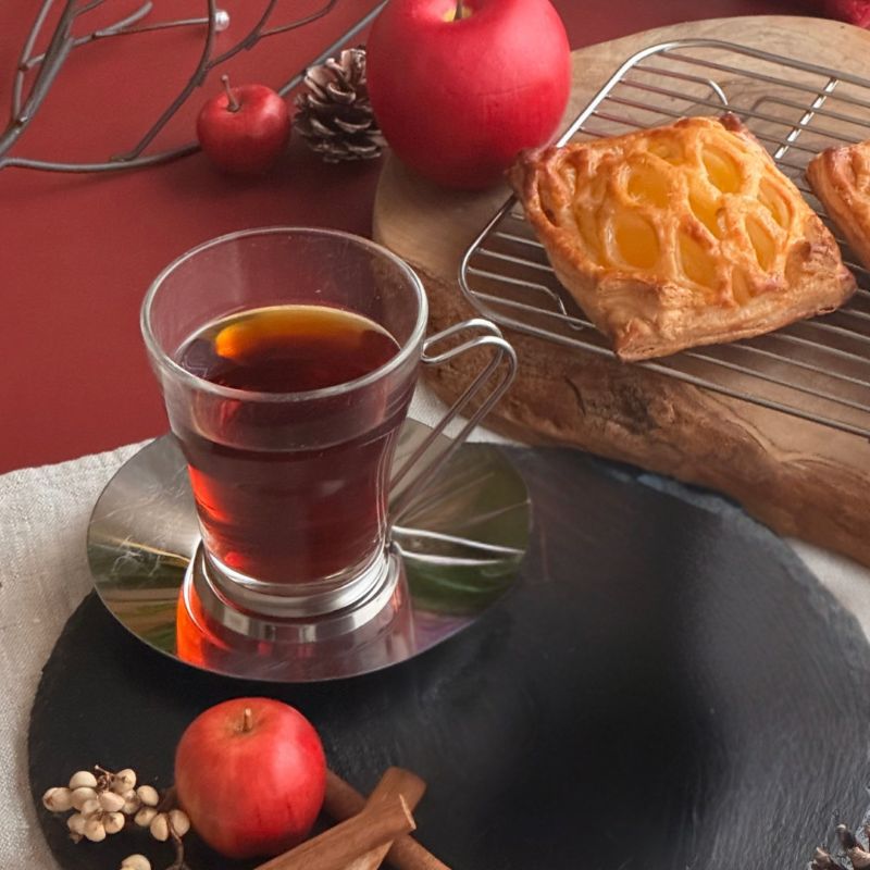 �ڵ������ۥ��åץ�ѥ��ƥ��� 500g