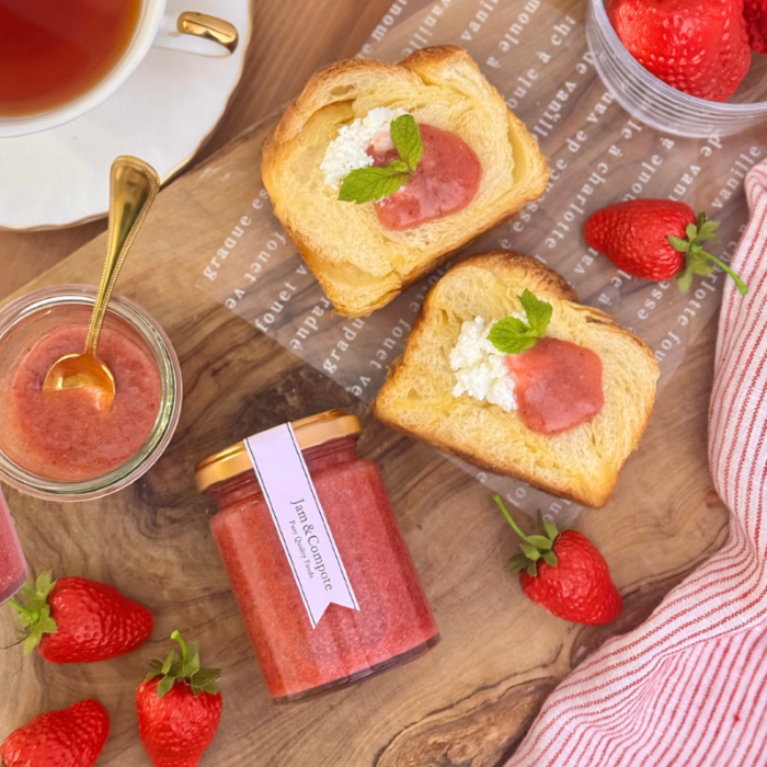 ��î���ۤ������Х���