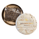 GOLDEN DROP 2�̥��ե�