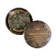 GOLDEN DROP 2025ǯեȥեå30g