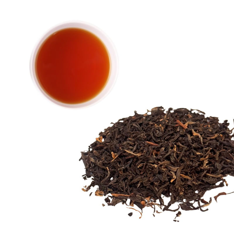 GOLDEN DROP 2025ǯ���å��ॻ����ɥե�å���30g