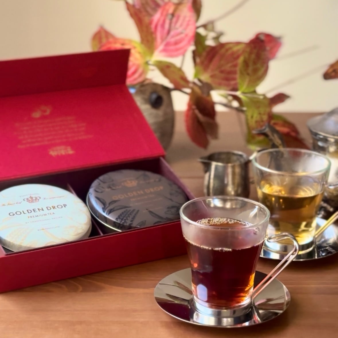 �ڿ��̸����GOLDEN DROP 2025���������2nd�����å���2nd  2�̥��ե�