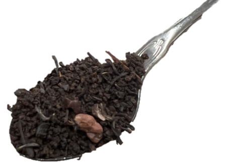 �ڵ������ۥ��祳��ƥ��� 500g