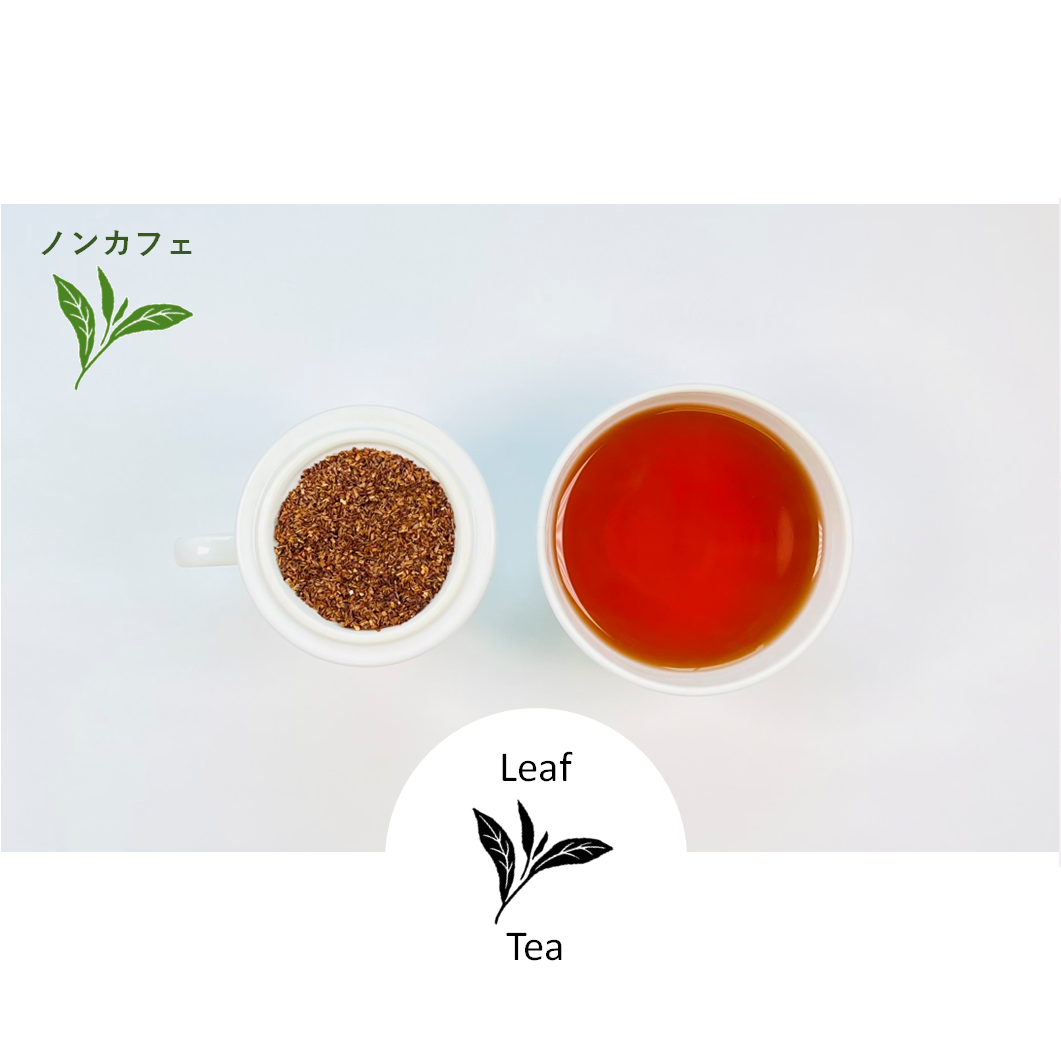 �륤�ܥ��ƥ�����1kg