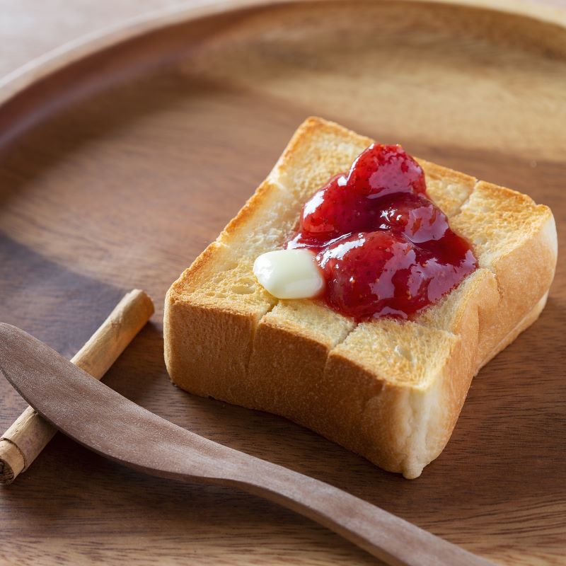 �ڤ�ä����ʤ����ۡ�î����JAM TASTING BOX