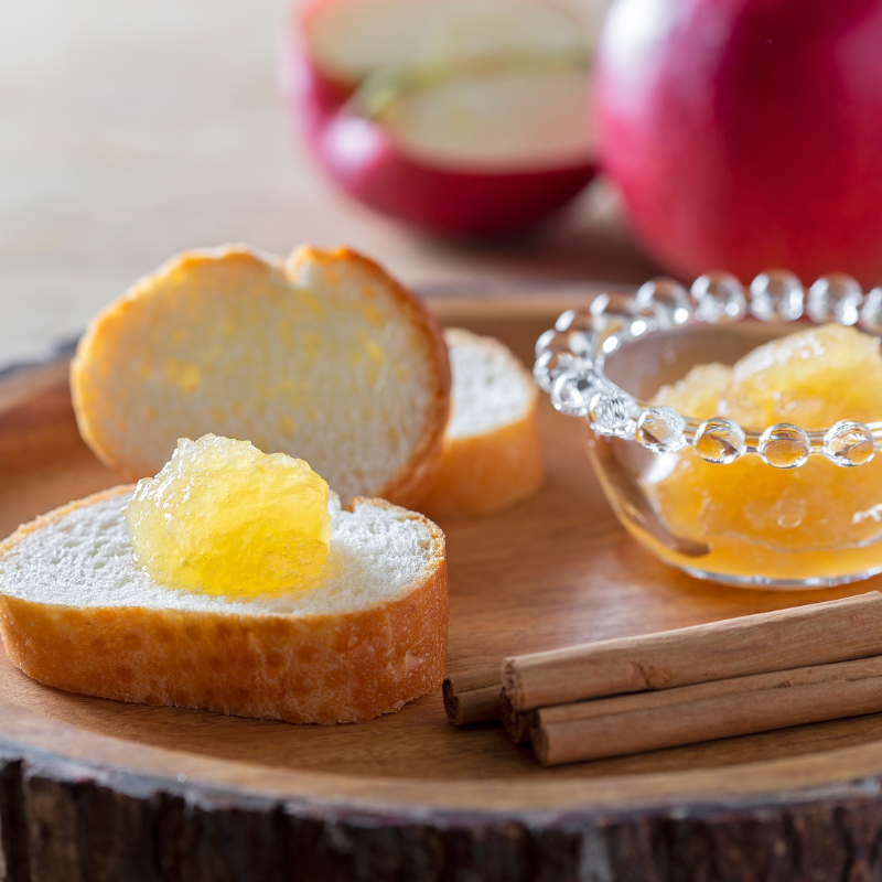 �ڤ�ä����ʤ����ۡ�î����JAM TASTING BOX