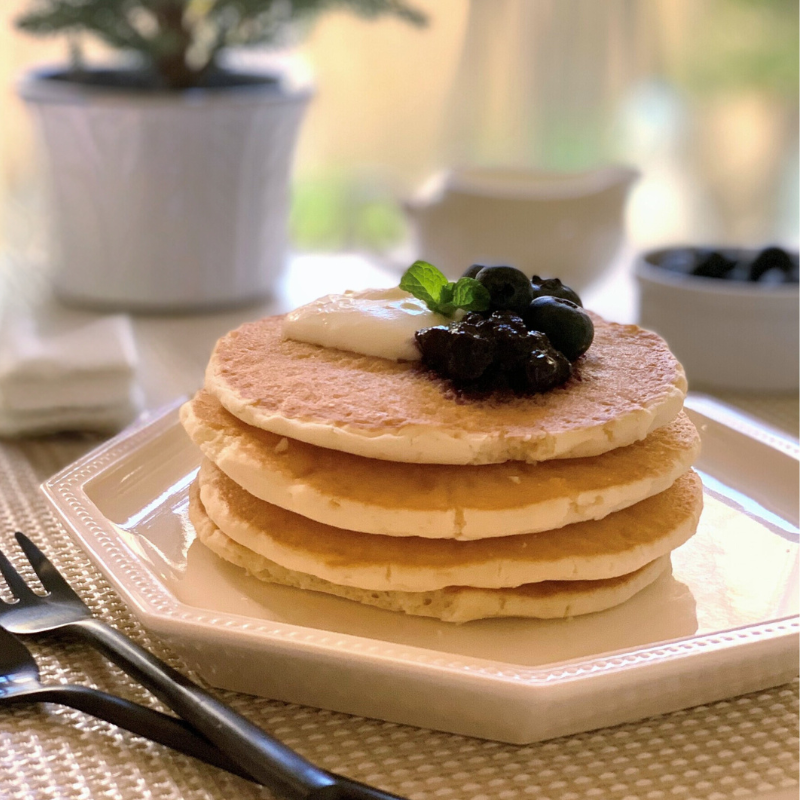 �ڤ�ä����ʤ����ۡ�î����JAM TASTING BOX