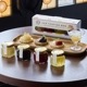 �ڤ�ä����ʤ����ۡ�î����JAM TASTING BOX