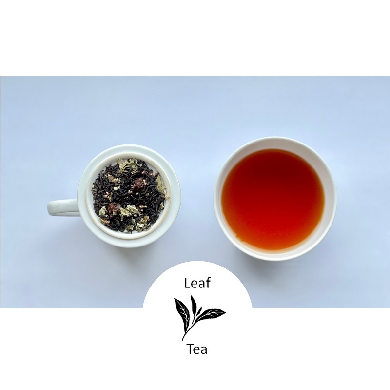 �٥꡼���֥ե��쥹�� 1kg