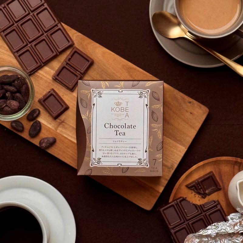 �ڴ��ָ���ۥ��祳��ƥ���&�ե��ܥ���Хˡ��楻�å�