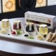 îJAM TASTING BOX