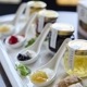 îJAM TASTING BOX