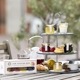 îJAM TASTING BOX
