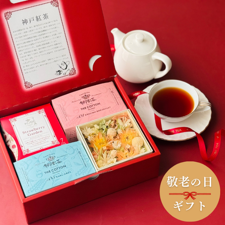 ����饤�󥷥�å׸��� �ֺ餯�ƥ��������८�ե� �ƥ����Хå����쥯�����
