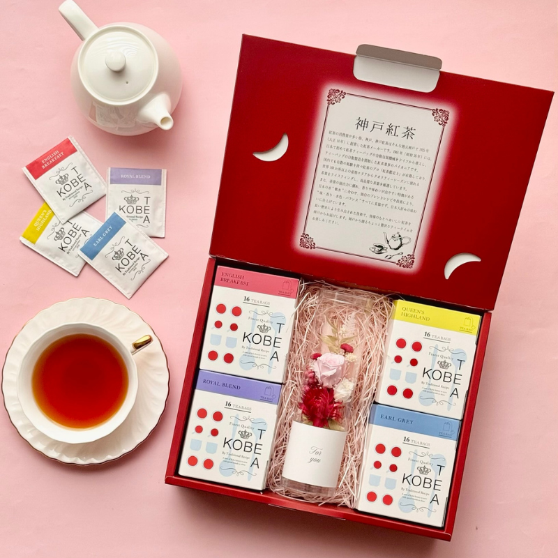 ����饤�󥷥�å׸��� �ֺ餯�ƥ��������८�ե� ������4�異������