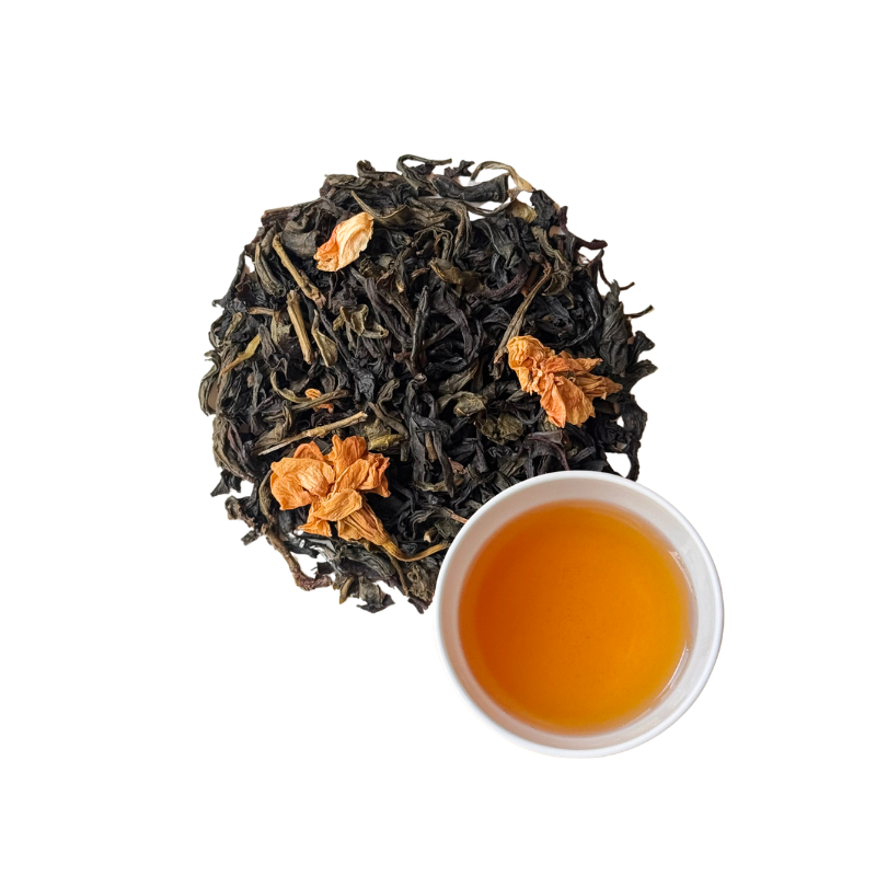<����ι���> �ե롼��å� 50g