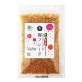 有機梅フレーク40g・1袋