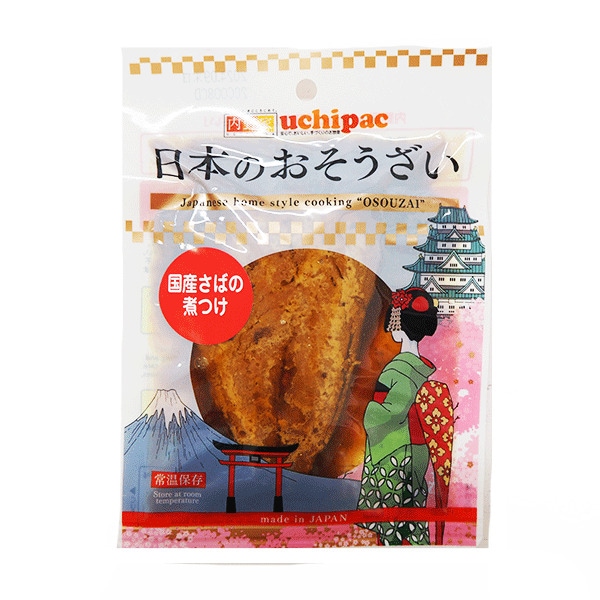 こだわり市場 自然食品こだわりや (@kodawariya5331) / Posts / X