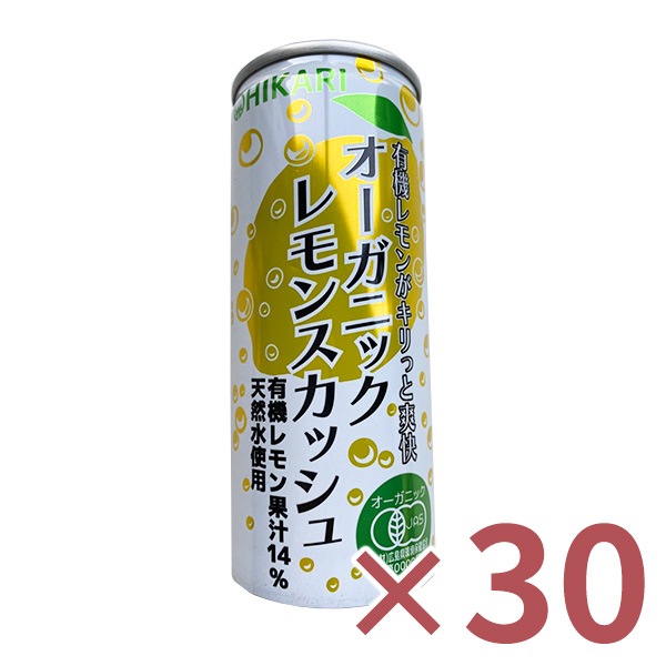 飲み物,ジュース・サイダー | こだわりや オンラインショップ