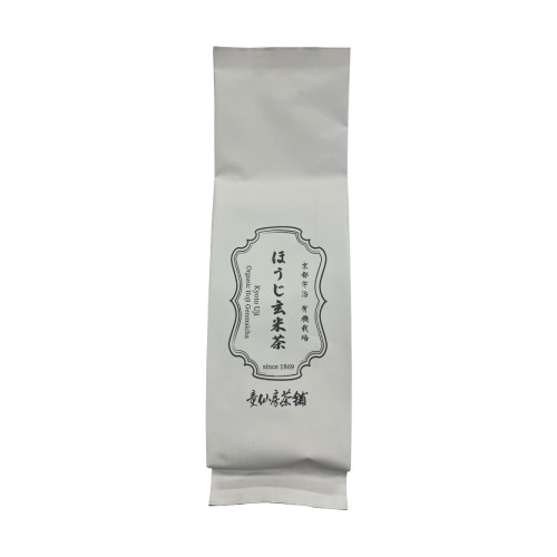 オーガニック・自然食品 通販】こだわりやオンラインショップ