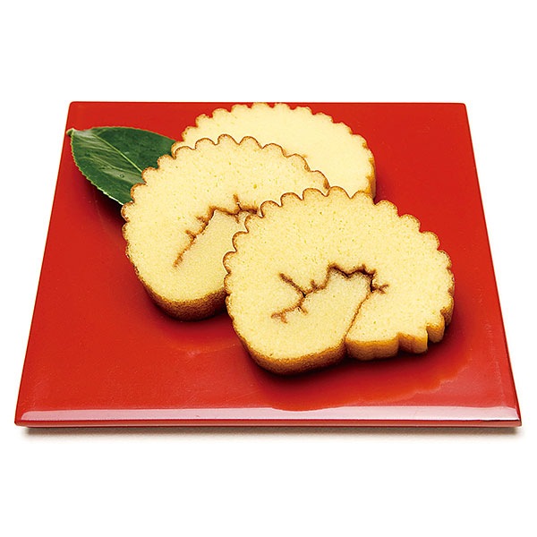 創】 33伊達巻 360g(蔵) | 一品おせち | こだわりや オンラインショップ