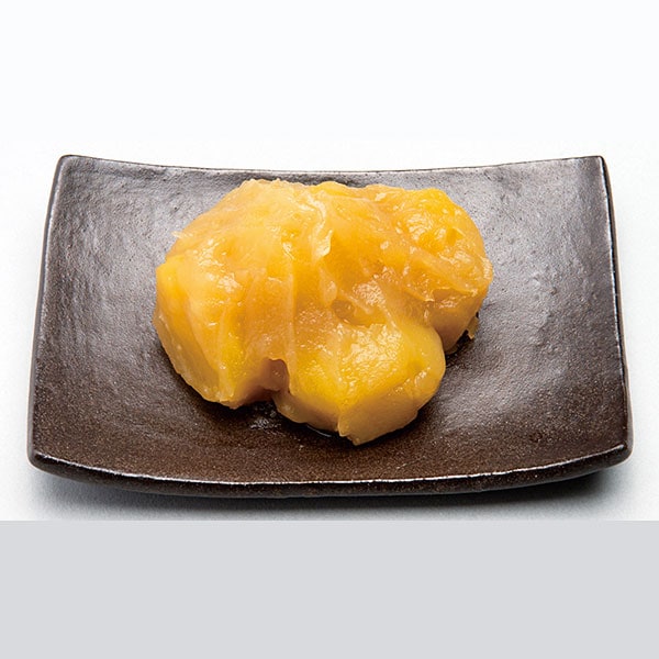 創】 37 栗きんとん220g (蔵) | 一品おせち | こだわりや オンライン