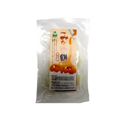 みたらし餅8個(タレ20g)・1袋