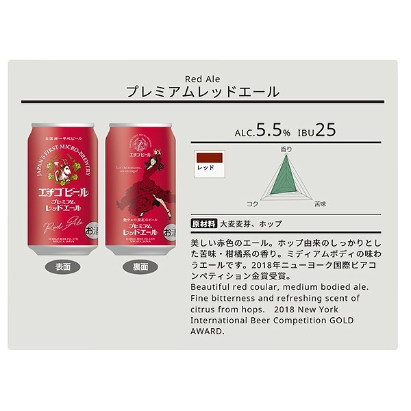 【極美品】レペット　カミーユ　赤　ヒール　39.5 熊野牛】ユッケ50g(1個) | 熊野牛・紀州和華牛の通販なら【Meat