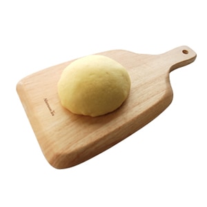 メロンパンさま 専用 250 ザクセン メロンパン 1個・1袋 | ザクセン | こだわりや