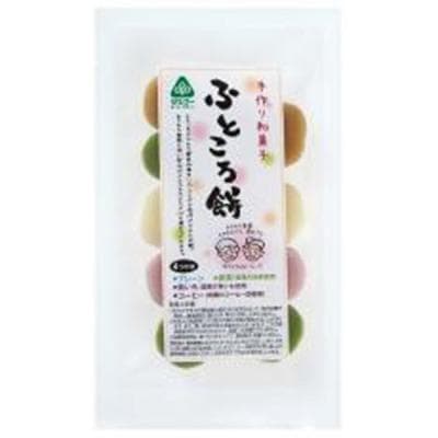 ふところ餅 110g・1袋