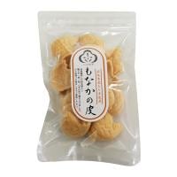 もなかの皮 鯛 20枚・1袋