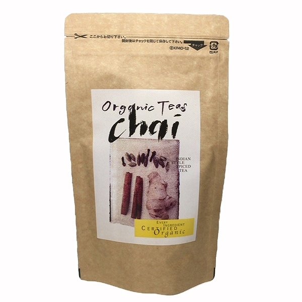 ちゃい様専用 チャイ様 専用 チャイさま専用です chaiさま chaiさま