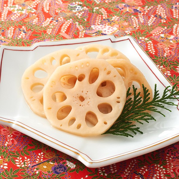 れんこんさん専用 期間限定】れんこん2kg【絶品 蓮根 レンコン 高級感 茨城県産 茨城県