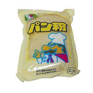 国内産 パン粉 200g・1袋 | その他粉 | こだわりや オンラインショップ