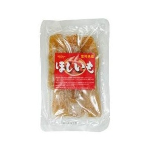 ほしいも 楽天市場】干し芋 国産 ほしいも クロサワ本舗 干いも 三干し 100g 2個