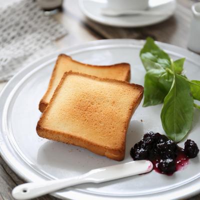 6個セット】ポン・キュッ・ポン 米粉パン(グルテンフリー&ビーガン) 6