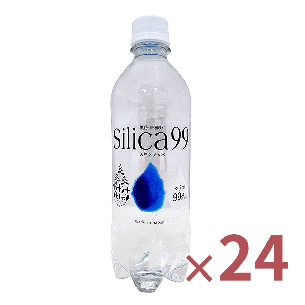 シュワシュワの炭酸水 Amazon.co.jp: サントリー 天然水スパークリングCRAFT しゅわ