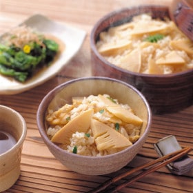 華尚オリジナルセット