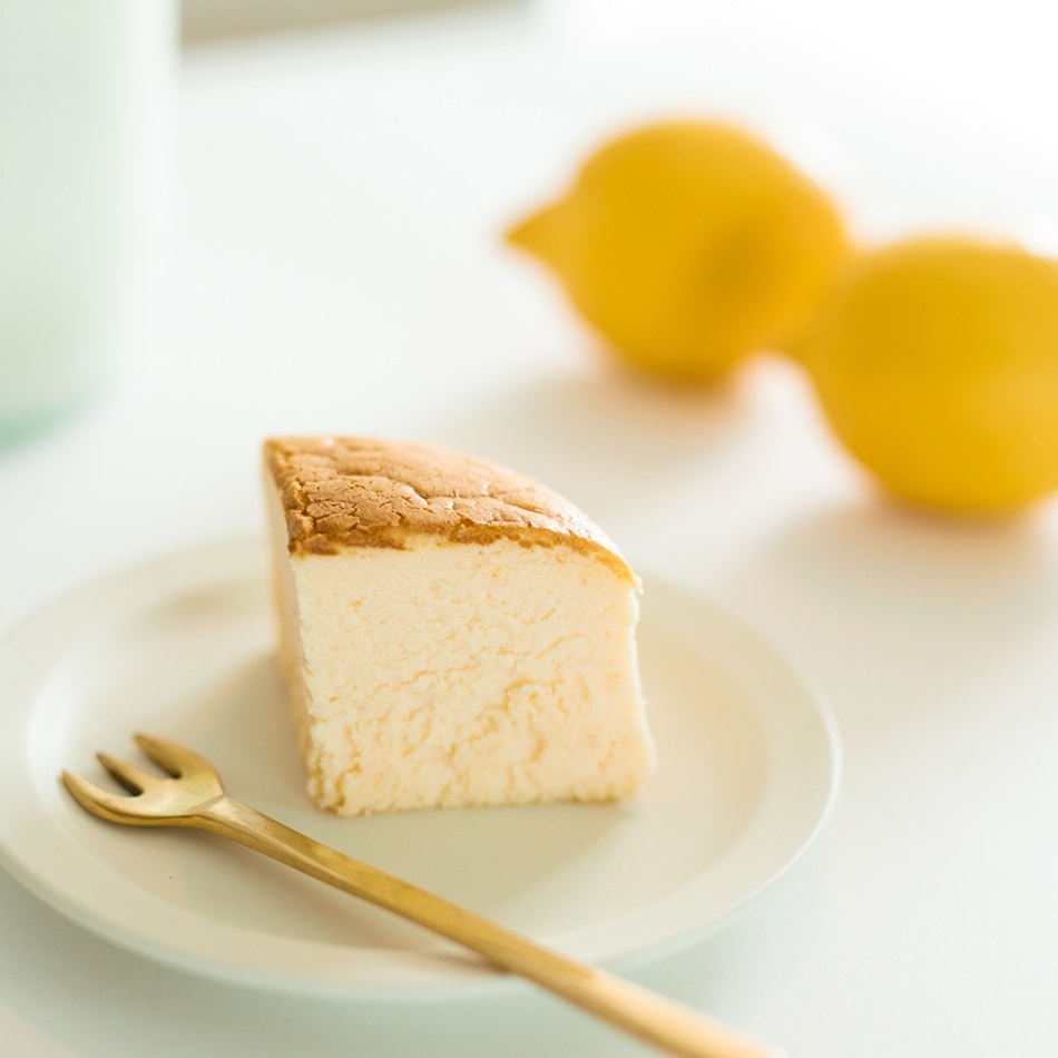 清正製菓 776CHEESECAKEギフトBOX