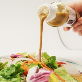 胡麻さぶれとすりごま・ごまドレッシングのセット