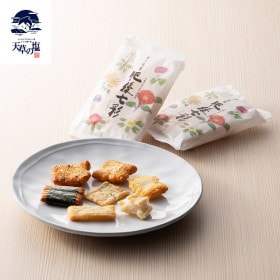 肥後七彩　大缶