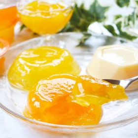 フルフル～ッセット