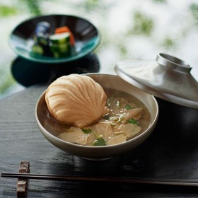 本格和風だしお吸物詰合せ