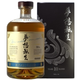 夢想転生（むそうてんせい）