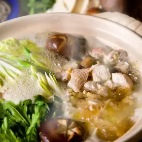 対馬名産品ギフトセット